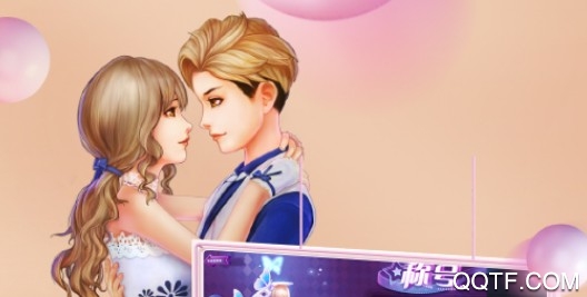 劲舞时代网易官方版手游 劲舞时代网易官方版手游