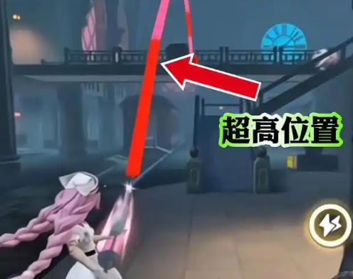 蛋仔派对九游渠道服 蛋仔派对九游渠道服