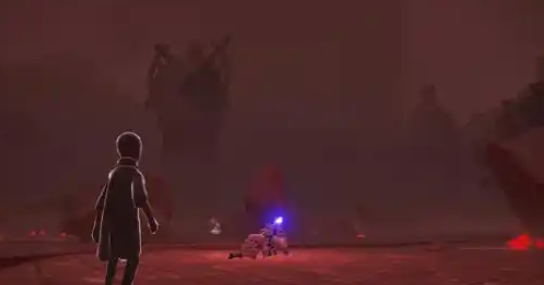 光遇应用宝渠道服