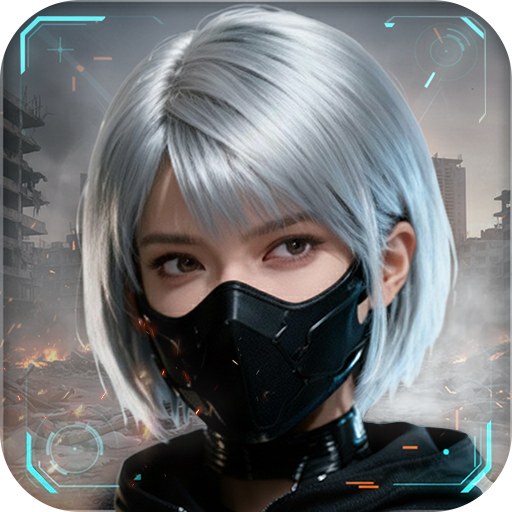 敌机锁定3.5折爆炸福利版本