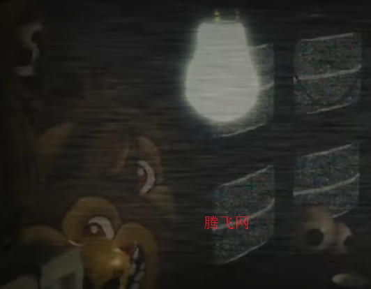 黄金米老鼠二世的夜晚游戏手机版