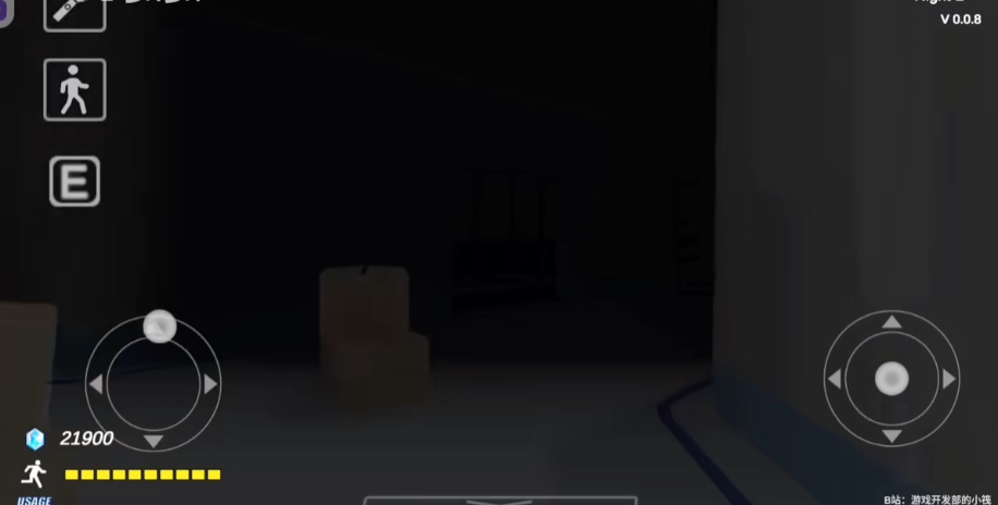 夏莱的午夜后宫2手机版2