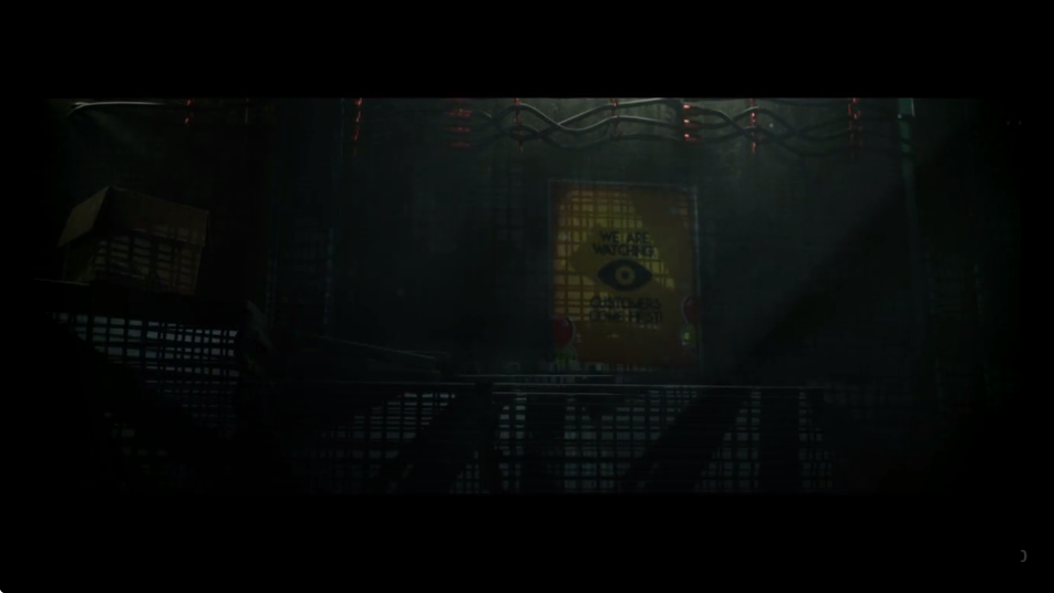 黄金米老鼠二世的夜晚游戏手机版EddieAndTheMisfits0