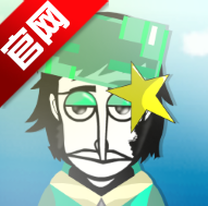 节奏盒子cloudy模组版