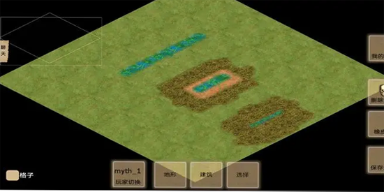 指尖帝国下载官方版