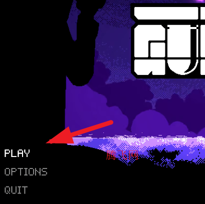 深入地牢安卓版Enter The Gungeon