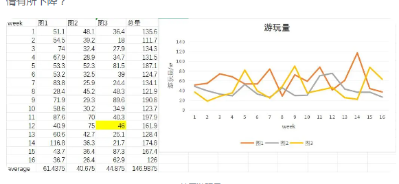 忍者必须死3官服