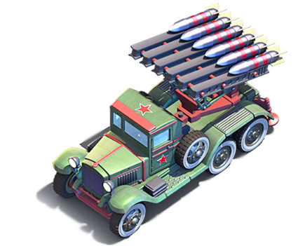 我的战争游戏最新版