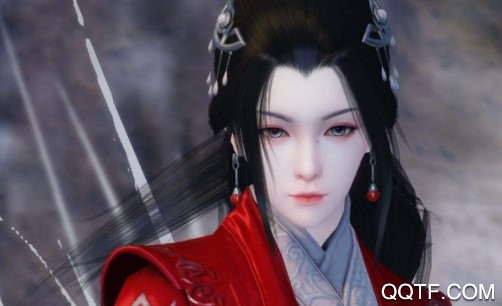 一梦江湖九游版 一梦江湖九游版