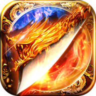 斗转武林圣金专属单职业版