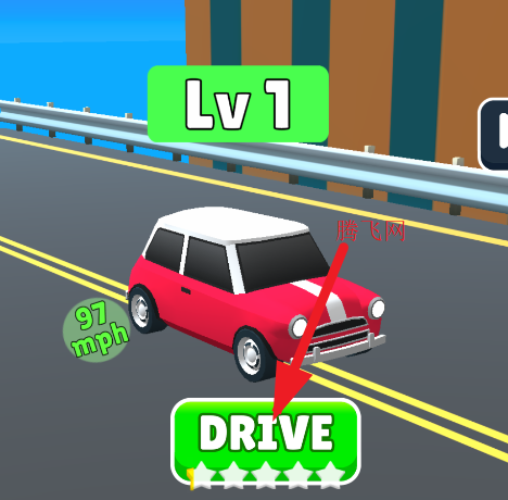 齿轮进化游戏手机版 齿轮进化游戏手机版