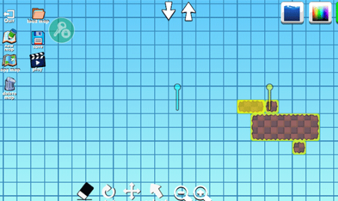 火柴人至高对决内置作弊菜单最新版本Supreme Duelist Stickman 火柴人至高对决内置作弊菜单最新版本Supreme Duelist Stickman