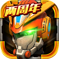 机战王游戏最新版