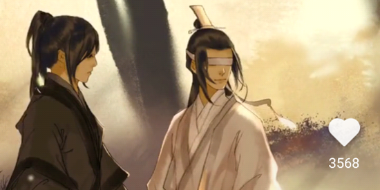 多美壁纸秀app官方版