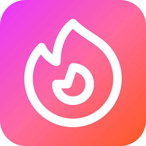 火炫来电秀app官方版