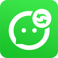 微恢复助手app安卓版