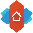 Nova Launcher最新版中文版