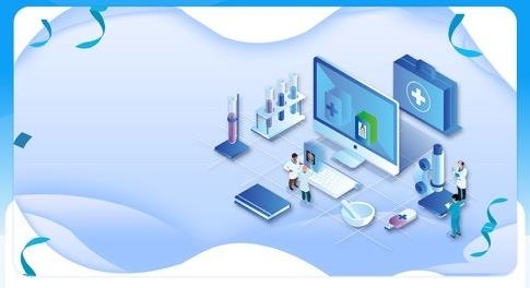 华农动康app最新版 华农动康app最新版