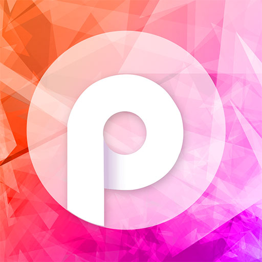 安卓壁纸大师app最新版