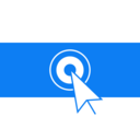 连点器手机版安卓版