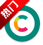 MicroG服务框架app手机版