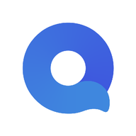 奇妙搜索壁纸app安卓版