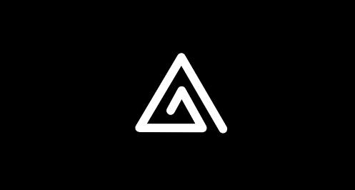 倒带app免费全网听歌 倒带app免费全网听歌