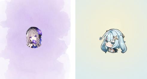 拇指触感桌面app最新版