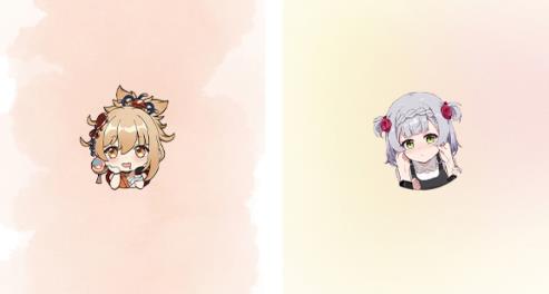 拇指触感桌面app最新版