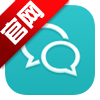 荣耀RCS服务安装包