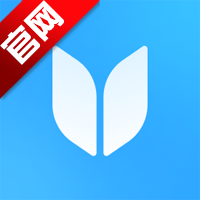 小米家人守护APP官方版