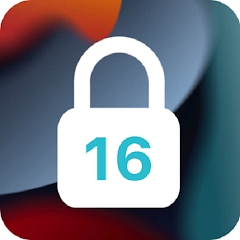 iCenter Locker最新版(Lock Screen)