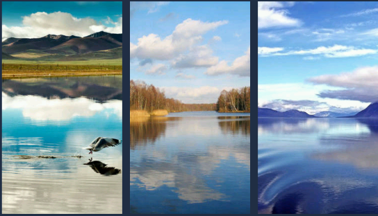 安卓壁纸大师app最新版