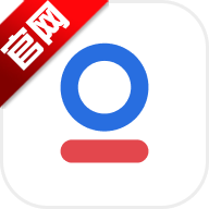 vivo账号app官方版