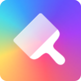 MyOS主题资源app官方版