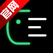 CE管理器app手机版