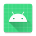 谷歌安卓服务库安装包Android Services Library