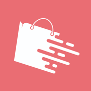 东大门在线app手机版