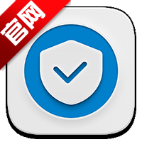 荣耀支付保护中心安装包apk