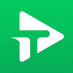 TopReels最新版本