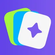 最美小组件-美化小组件安卓版