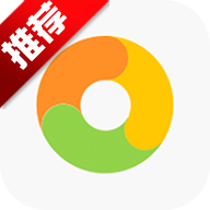 小米生活手机版app