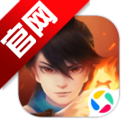 新仙魔九界腾讯版