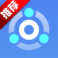 vivo连接中心app手机版