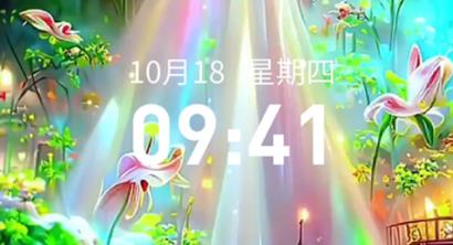 快闪壁纸app最新版 快闪壁纸app最新版