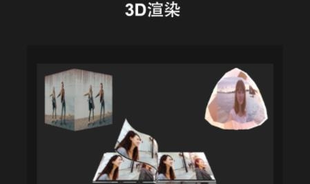 NodeVideo中文版最新版 360鎴浘20220222115500173.jpg