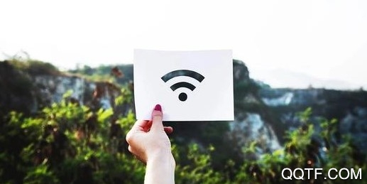 WIFI万能钥匙2016旧版 WIFI万能钥匙2016旧版