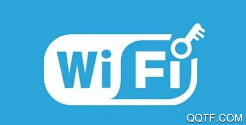 万能钥匙999显密码版