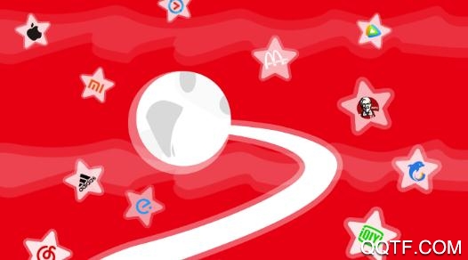 万象星选购物赚钱app安卓版 万象星选购物赚钱app安卓版