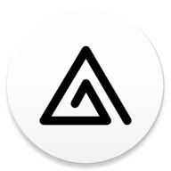 倒带app免费全网听歌